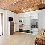 Awesome In * San Marzano Oliveto