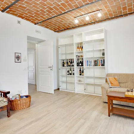 Gorgeous In With Wifi San Marzano Oliveto
