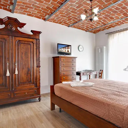 Awesome In Casa vacanze *