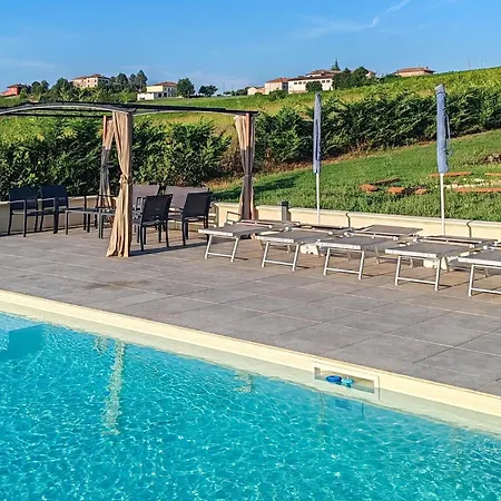 Casa vacanze Awesome In San Marzano Oliveto
