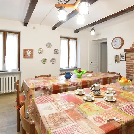 Awesome In * San Marzano Oliveto