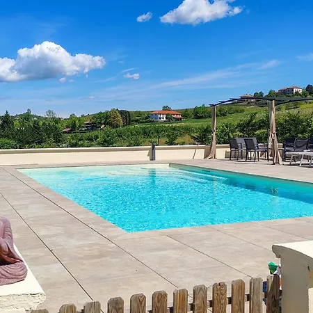 Gorgeous In With Wifi Holiday home *