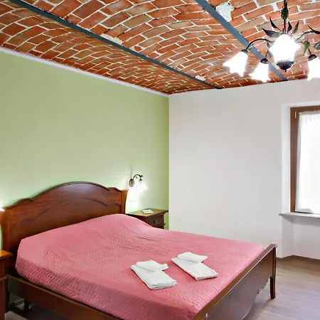 Gorgeous In With Wifi Holiday home San Marzano Oliveto