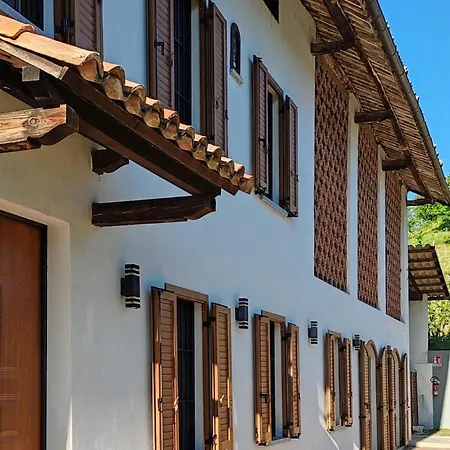 Holiday home Gorgeous In With Wifi San Marzano Oliveto