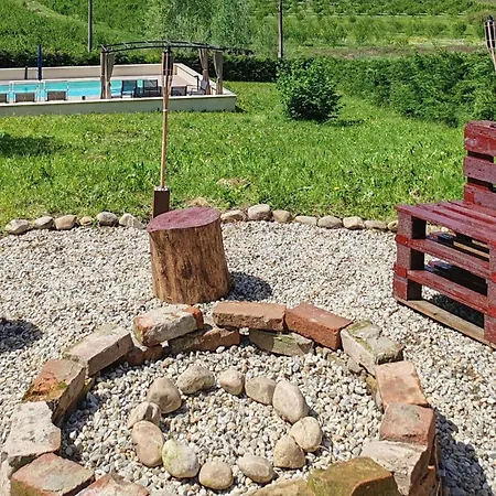 Awesome In * San Marzano Oliveto