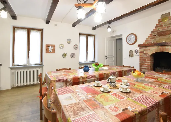 Awesome In * San Marzano Oliveto